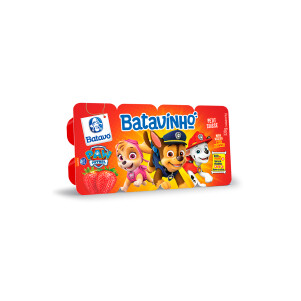 Batavinho