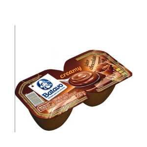 Sobremesa Láctea
