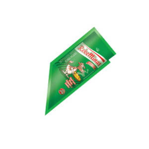 Requeijão Tradicional