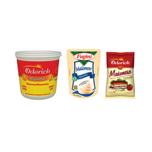 Maionese