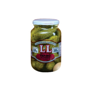 Pepino
