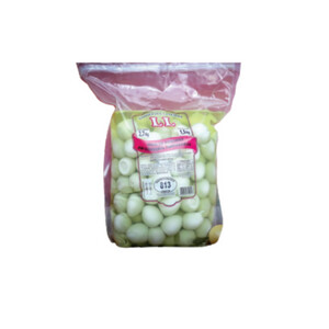 Ovos de Codorna