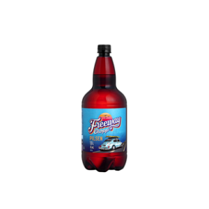 Chopp Freeway 1,5L