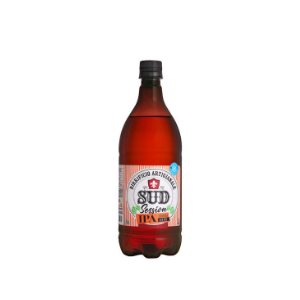 Cerveja Sud Ipa Session 1L