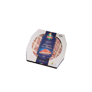 Pizza Calabresa Premium