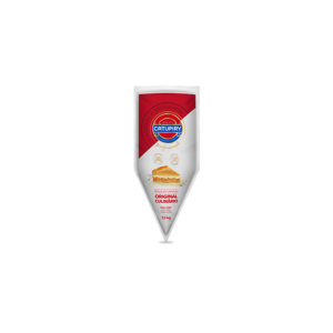 REQ ORIGINAL CATUPIRY BISNAGA 1,5KG