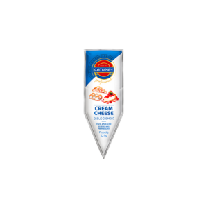 CREAM CHEESE CATUPIRY BISNAGA