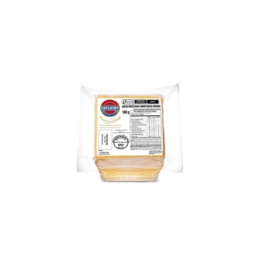 QUEIJO CHEDDAR ESPECIAL CATUPIRY