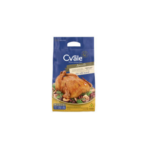 FRANGO APRECIALLE