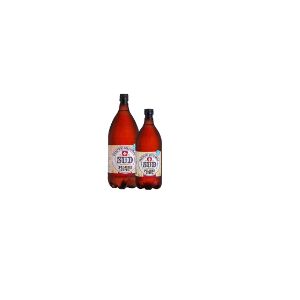Cerveja Sud Pilsen 1L/2L
