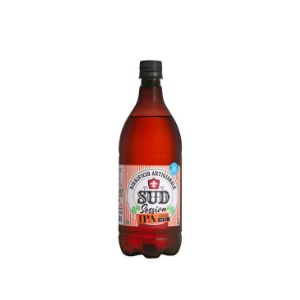 Cerveja Sud Ipa Session 1L Cerveja Sud Ipa Session 1L