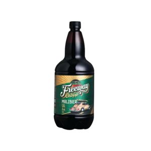 Freeway Sud Malzibier 1,5l