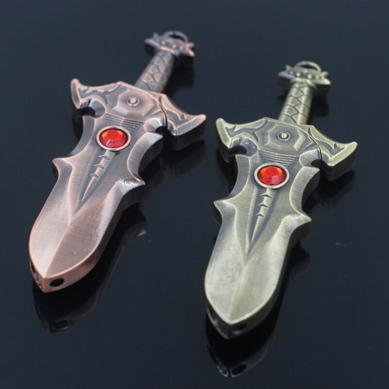 Sword lighter