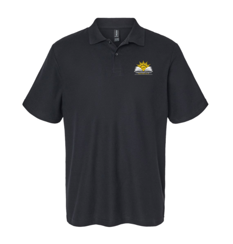 LFT - Men&#39;s Polo Shirt