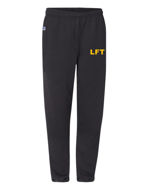 LFT -  Classic Sweatpants