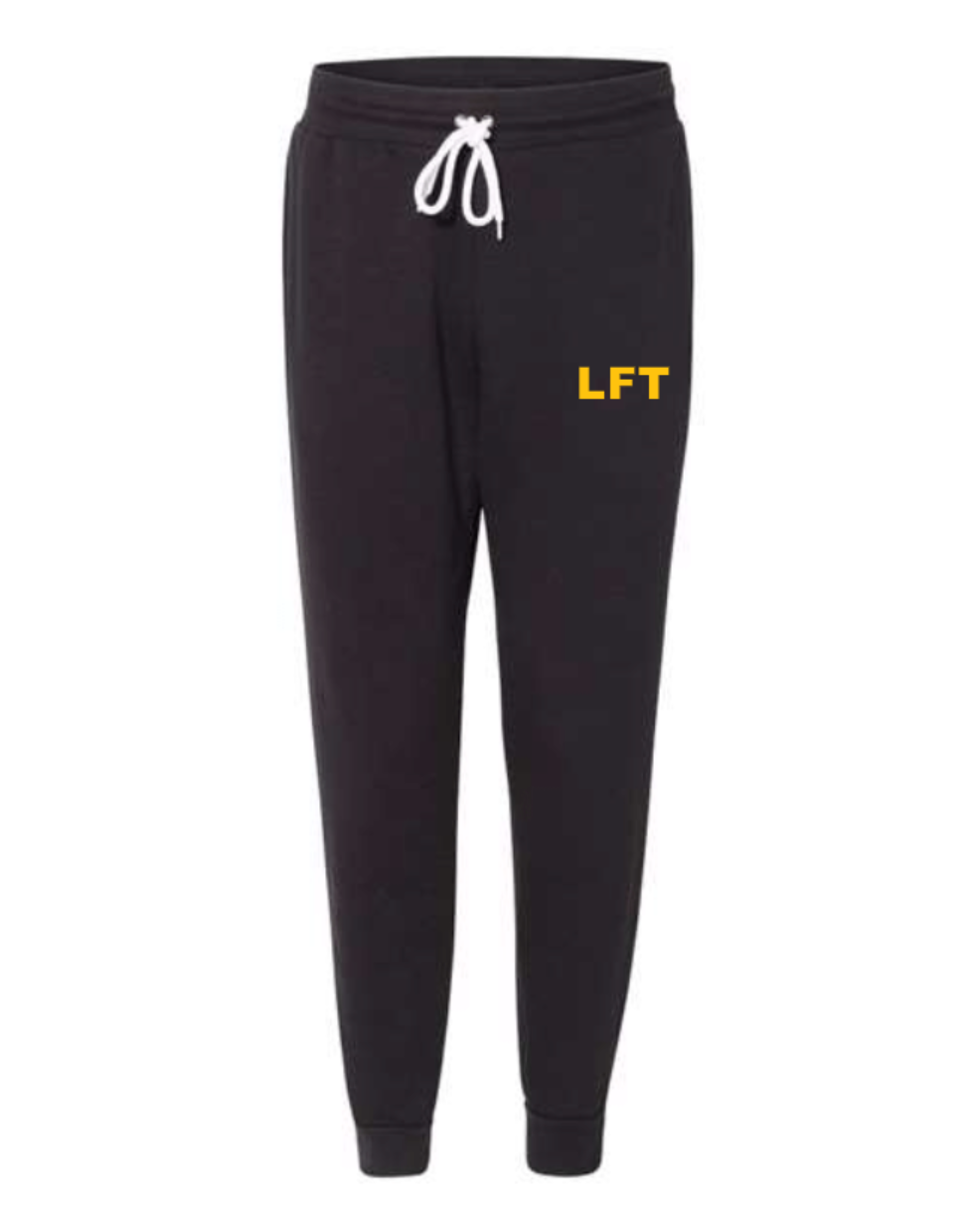 LFT -  Joggers