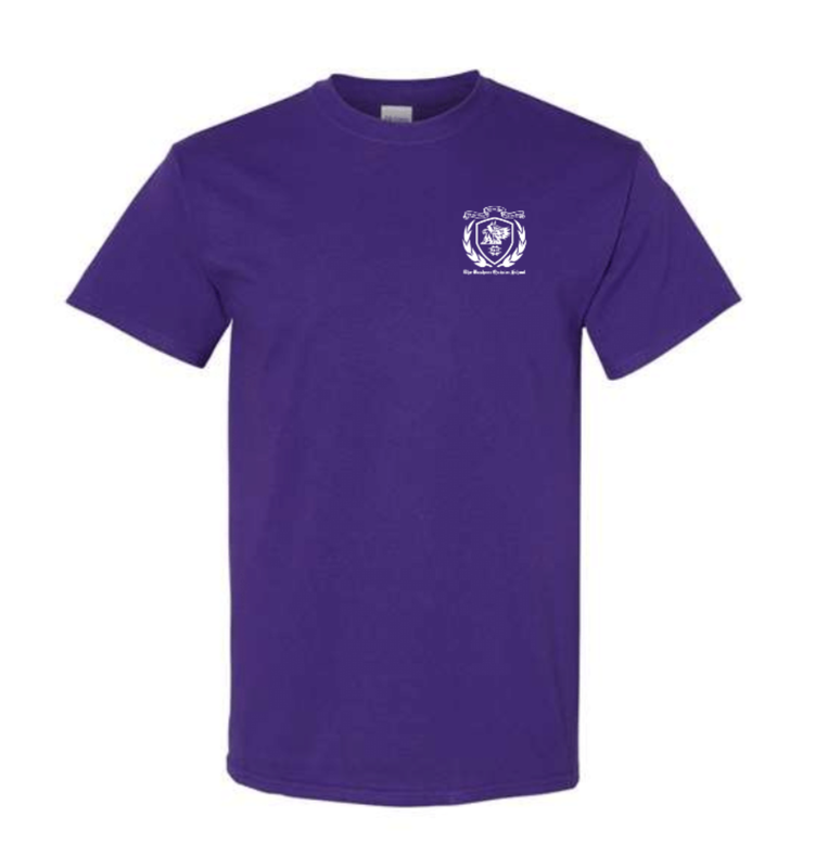 PS 53x - Classic Tshirt