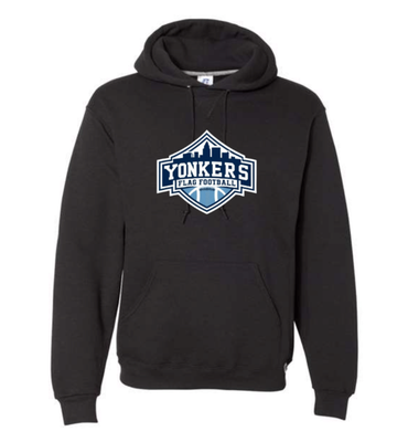 Yonkers Flag Football