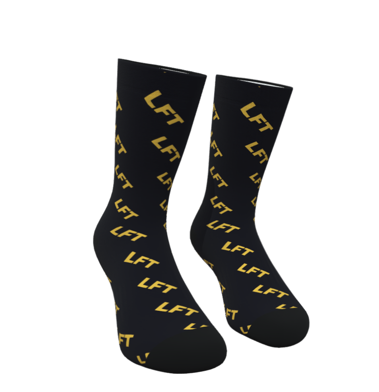 LFT - Socks