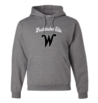 Westchester Elite Baseball