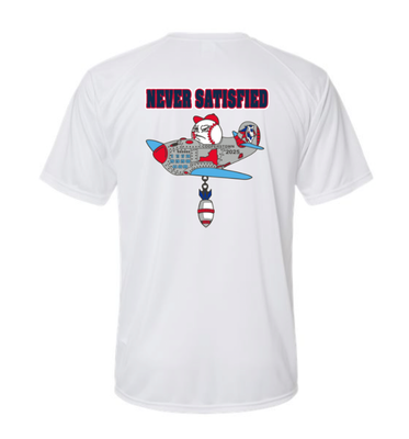 12u NAVY Mavericks Baseball