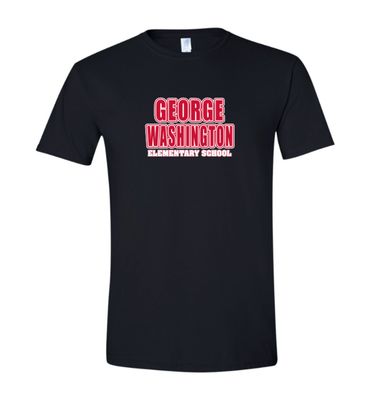 George Washington Elementary School
