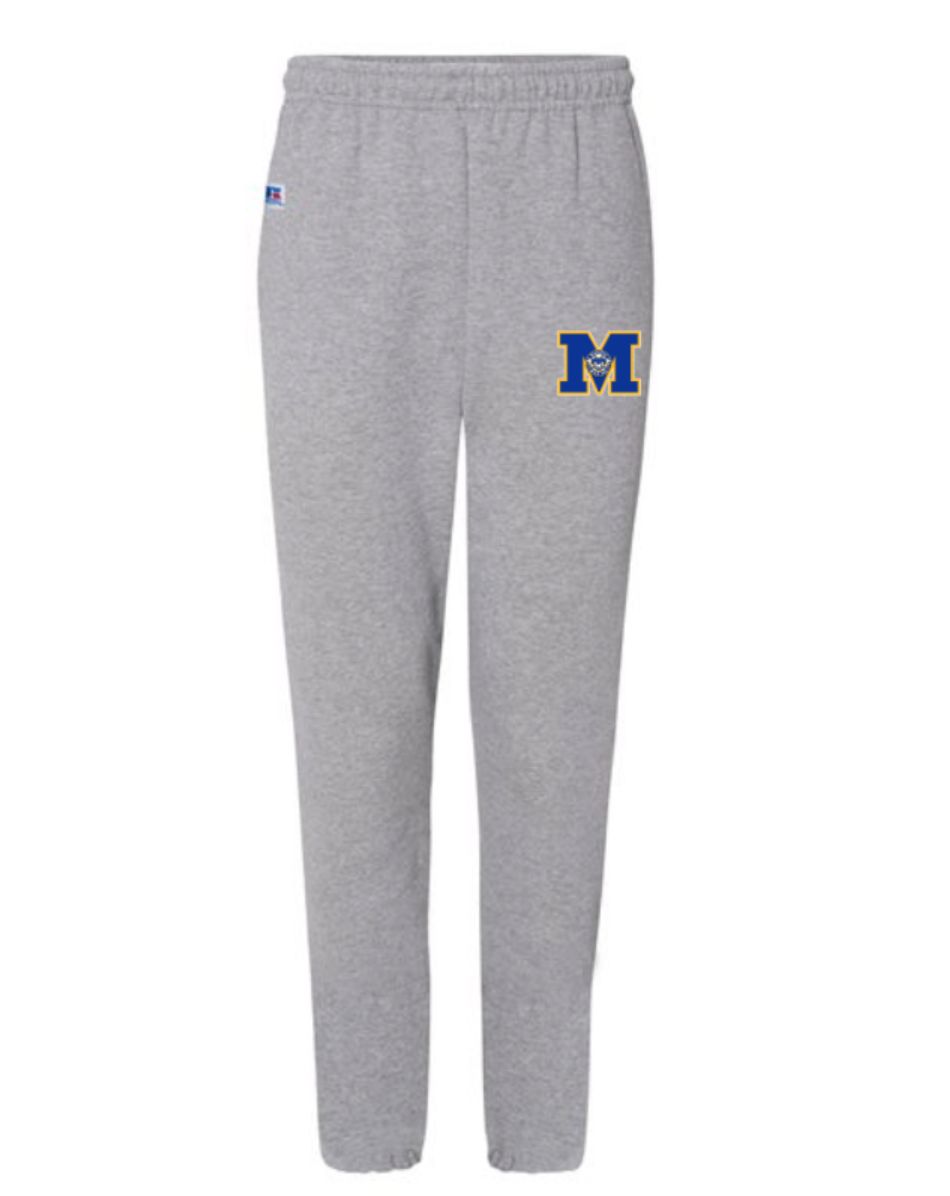 Austin Road -  Mahopac Classic Sweatpants