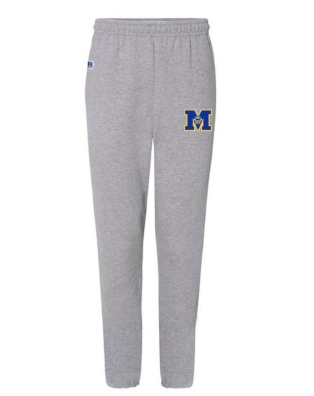 Austin Road -  Mahopac Classic Sweatpants