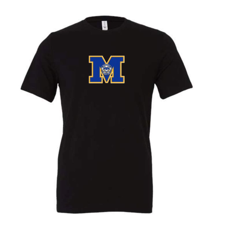 Austin Road - Mahopac Premium Tshirt