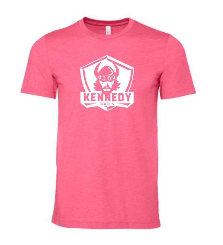 JFK - Classic Tshirt