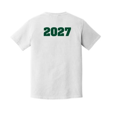 LHS Juniors