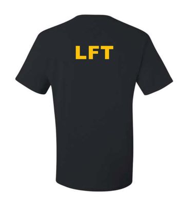 Lakeland Federation of Teachers