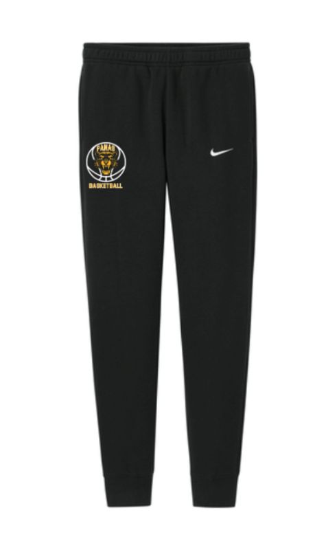 Panas BB -  Nike Joggers