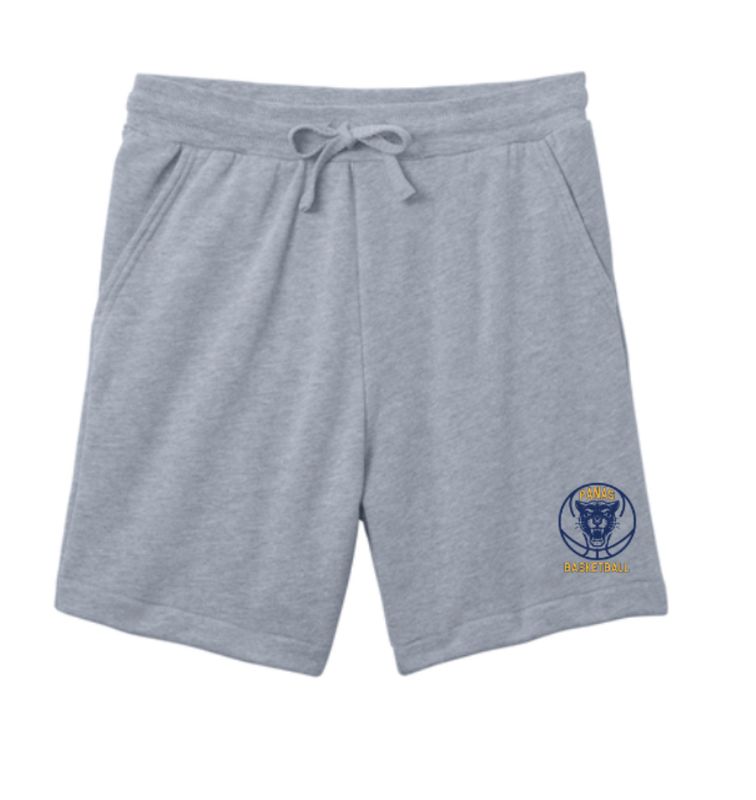 Panas BB - Sweat Shorts