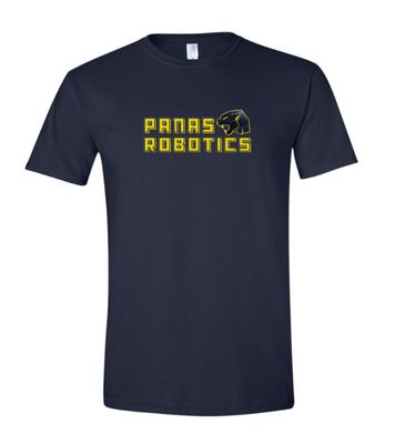 Panas Robotics