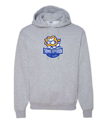 Thomas Jefferson Elementary School