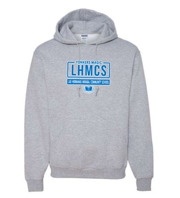 LHMCS