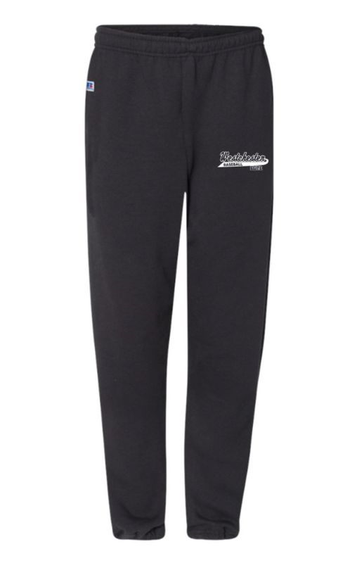 Elite -  Classic Sweatpants Tail Logo