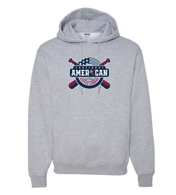 Cortlandt American Little League