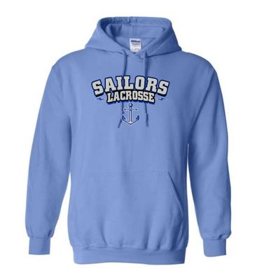 Sailors Lacrosse