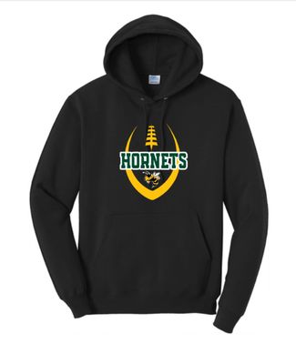 Lakeland Football