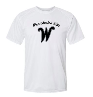 Elite Baseball