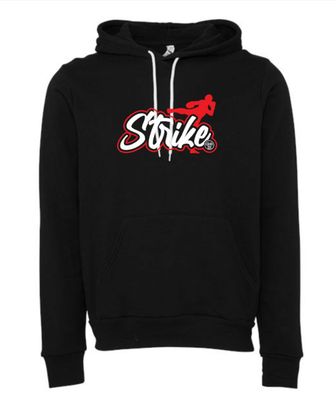 Strike