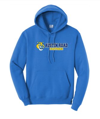 Austin Road Elementary School