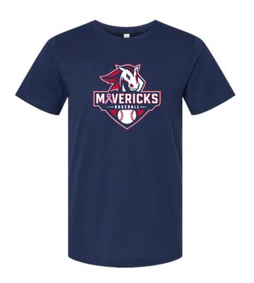 Mavericks Baseball
