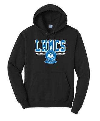 LHMCS