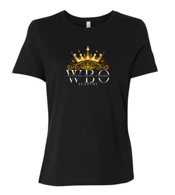 WBO