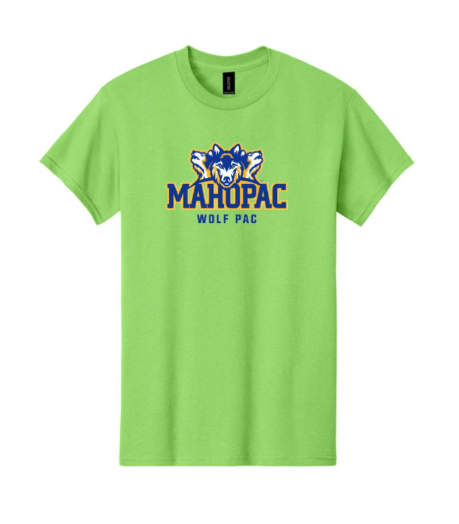 Austin Road - Classic Tshirt