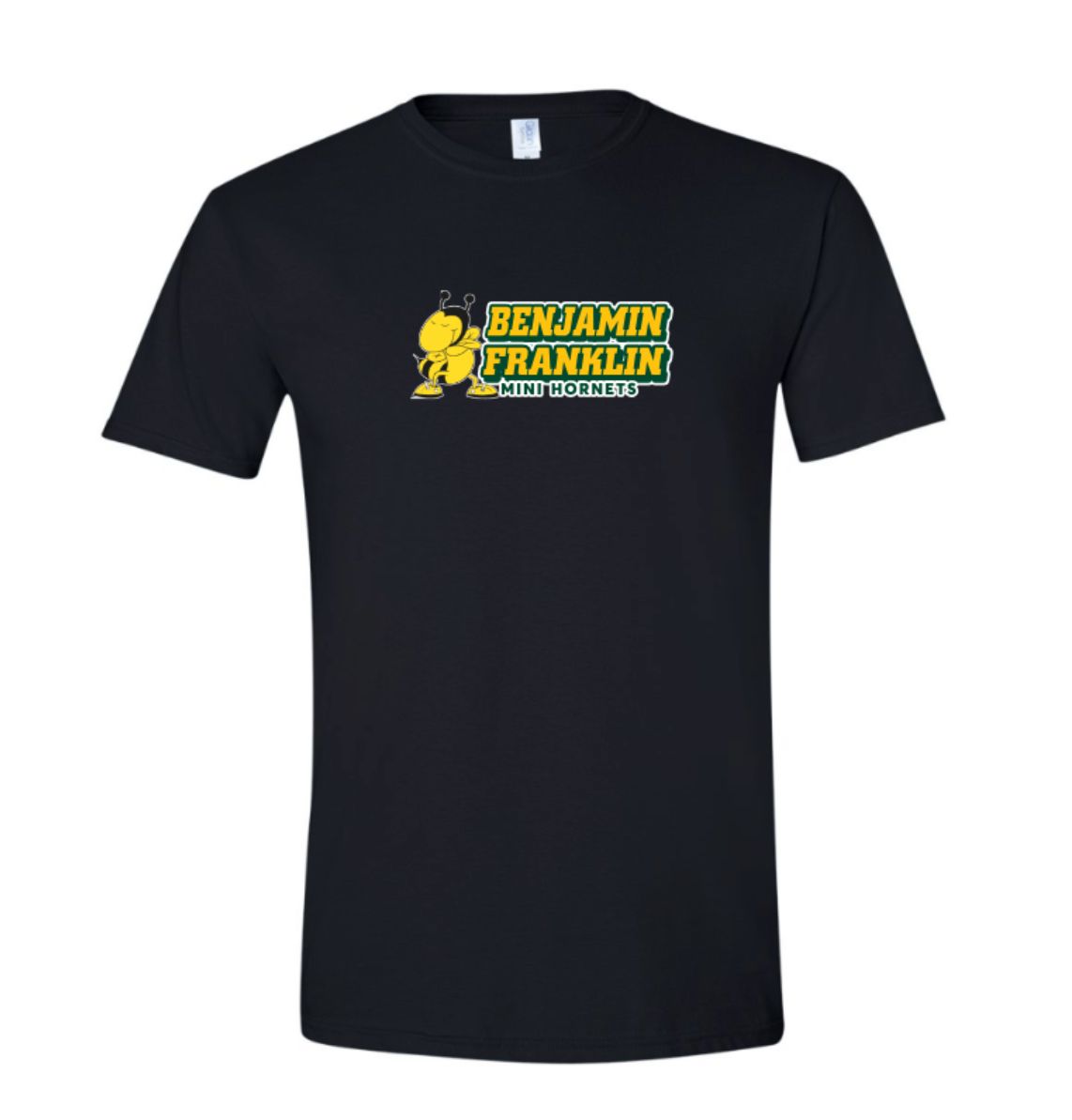 BF - Hornet Tshirt