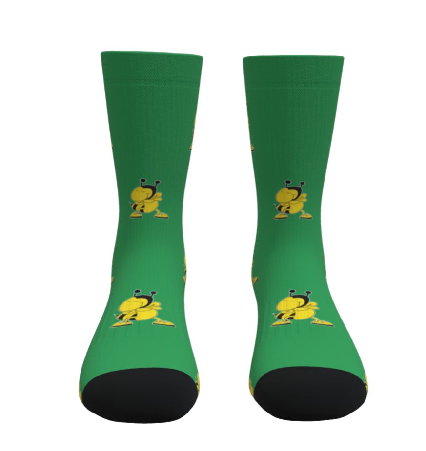 BF - Performance Socks